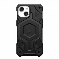 UAG Monarch Pro MagSafe Apple iPhone 15 (6.1') Rugged...