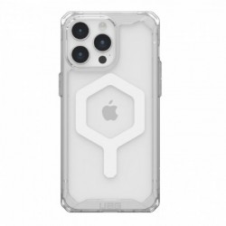 UAG Plyo MagSafe Apple iPhone 15 Pro Max (6.7') Rugged...