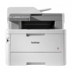 MFC-L8390CDW *NEW*Compact Colour Laser Multi-Function...