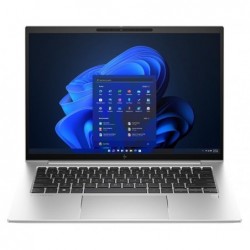 HP EliteBook 840 G10 14' WUXGA IR Intel i7-1355U 16GB...