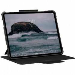 UAG Metropolis SE Apple iPad Pro M4 (13') (7th Gen) Folio...
