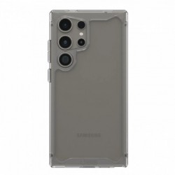 UAG Plyo Samsung Galaxy S24 Ultra 5G (6.8') Rugged Case -...