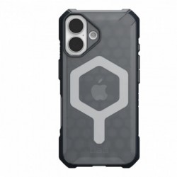 UAG Essential Armor MagSafe Apple iPhone 16 Plus (6.7')...