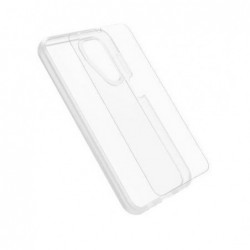 OtterBox React Case With Otter Glass Samsung Galaxy A15...