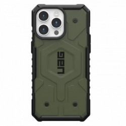 UAG Pathfinder MagSafe Apple iPhone 15 Pro Max (6.7')...