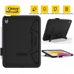 OtterBox Defender Apple iPad (11.0') 11th Gen (A16)/iPad...