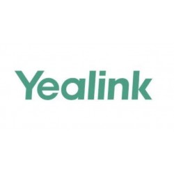 Yealink 65W PD Power Adapter for Mtouch-Plus and BYOD...