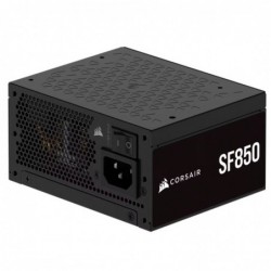 Corsair SF Series SF850 Fully Modular 80 PLUS Platinum...