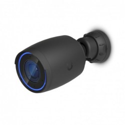 Ubiquiti AI Professional UniFi Protect Indoor/Outdoor 4K...