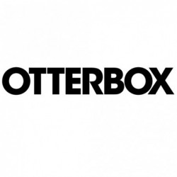 OtterBox USB-C to USB-A Cable (1M) - Black (78-51411),...