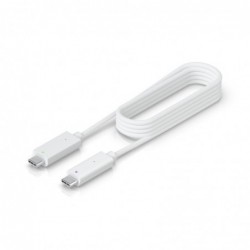 Ubiquiti AI Theta Video Cable, Replacement Cable Connects...