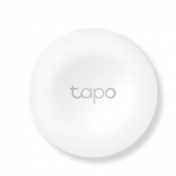 TP-Link Tapo Smart Button, Smart Customised Actions,...