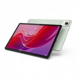 Lenovo Tab M11 LTE 128GB With Pen - Luna Grey...