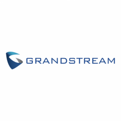 Grandstream GXW42XX-TC Telco Cable, Suitable For GXW42xx...