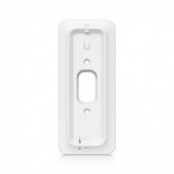 Ubiquiti G4 Doorbell Pro PoE Gang Box Mount,...