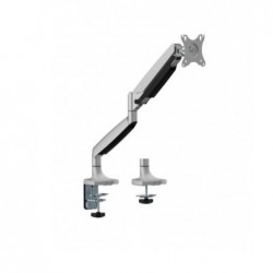Brateck LDT82-C012 SINGLE SCREEN HEAVY-DUTY GAS SPRING...