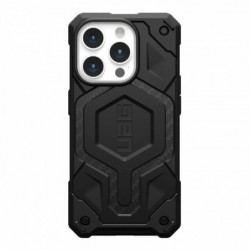 UAG Monarch Pro MagSafe Apple iPhone 15 Pro (6.1') Rugged...