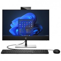 HP ProOne 440 G9 AIO 23.8'/24' FHD NT Intel i5-13500T 8GB...