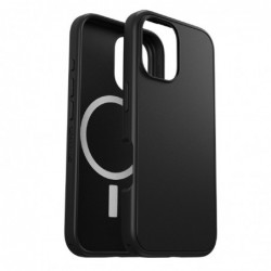 OtterBox Symmetry MagSafe Apple iPhone 16 Plus (6.7')...