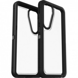 OtterBox Defender XT Clear Samsung Galaxy S24  5G (6.7')...