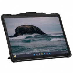 UAG Metropolis Microsoft Surface Pro 11/Pro 10/Pro 9...