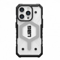 UAG Pathfinder MagSafe Apple iPhone 15 Pro (6.1') Rugged...