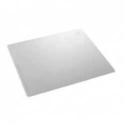ASUS ROG Moonstone Ace L/WH  Gaming Mouse Pad Dimensions...