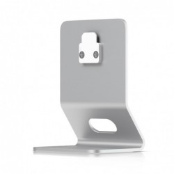 Ubiquiti Mobile Router Table Stand, Sleek, Metal Table...