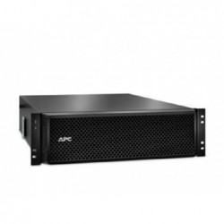 APC Smart-UPS SRT 192V 8 and 10kVA RM Battery Pack