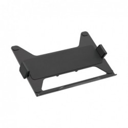 Brateck Universal Aluminum Laptop Holder for Monitor Arms...