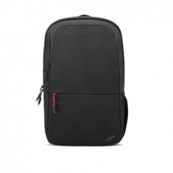 LENOVO ThinkPad Essential 16' Backpack (Eco) 2 Front Zip...