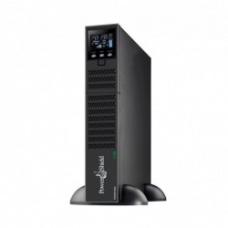 PowerShield Centurion RT 3000VA/2700W - 15Amp, True...