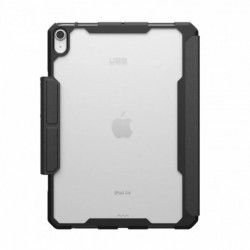 UAG Essential Armor Apple iPad Air (11') (M3/M2) (7th/6th...