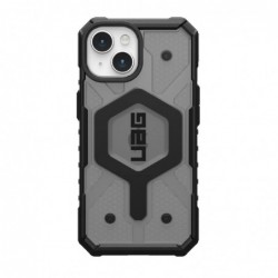 UAG Pathfinder MagSafe Apple iPhone 15 (6.1') Rugged Case...