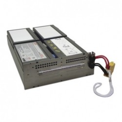 APC Replacement Battery Cartridge 159 with 2 Year...