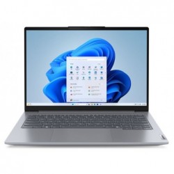 LENOVO ThinkBook 14 G7 14' WUXGA Intel AI U5-125U 16GB...