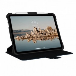 UAG Metropolis SE Apple iPad (11.0') 11th Gen (A16)/iPad...