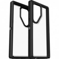 OtterBox Defender XT Clear Samsung Galaxy S24 Ultra 5G...