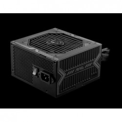 MSI MAG A750BN PCIE5, 750W,DC to DC power Design, Active...