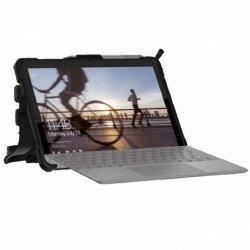 UAG Plasma Microsoft Surface Go 4/ Go 3/ Go 2/ Go With...