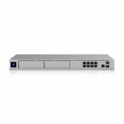 Ubiquiti Dream Machine Pro Max, Professional-grade,...