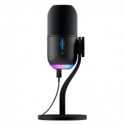 (LS)Logitech Yeti GX Dynamic RGB Desktop Gaming...