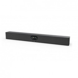 Yealink SmartVision 40, AIO Intelligent Conferencing...
