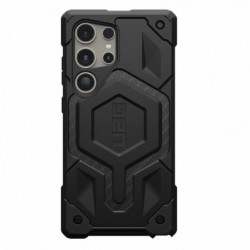 UAG Monarch Pro Magnetic Samsung Galaxy S24 Ultra 5G...