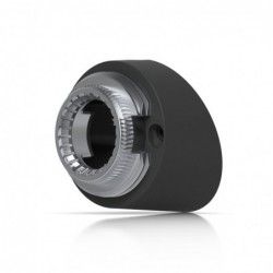 Ubiquiti Bullet Camera Angled Base, Mounting Accessory...