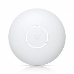 Ubiquiti U7 Paintable Cover, Single Pack, For the U7 Pro...
