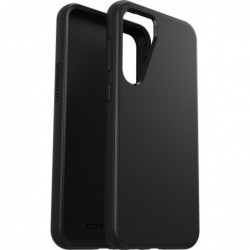 OtterBox Symmetry Samsung Galaxy S23  5G (6.6') Case...