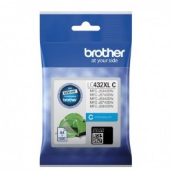 Cyan Ink Cartridge to Suit...