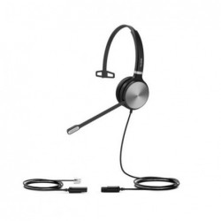 Yealink YHS36 Mono, Wideband Headset for IP phone,...