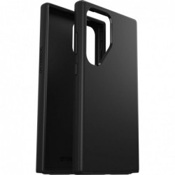 OtterBox Symmetry Samsung Galaxy S24 Ultra 5G (6.8') Case...